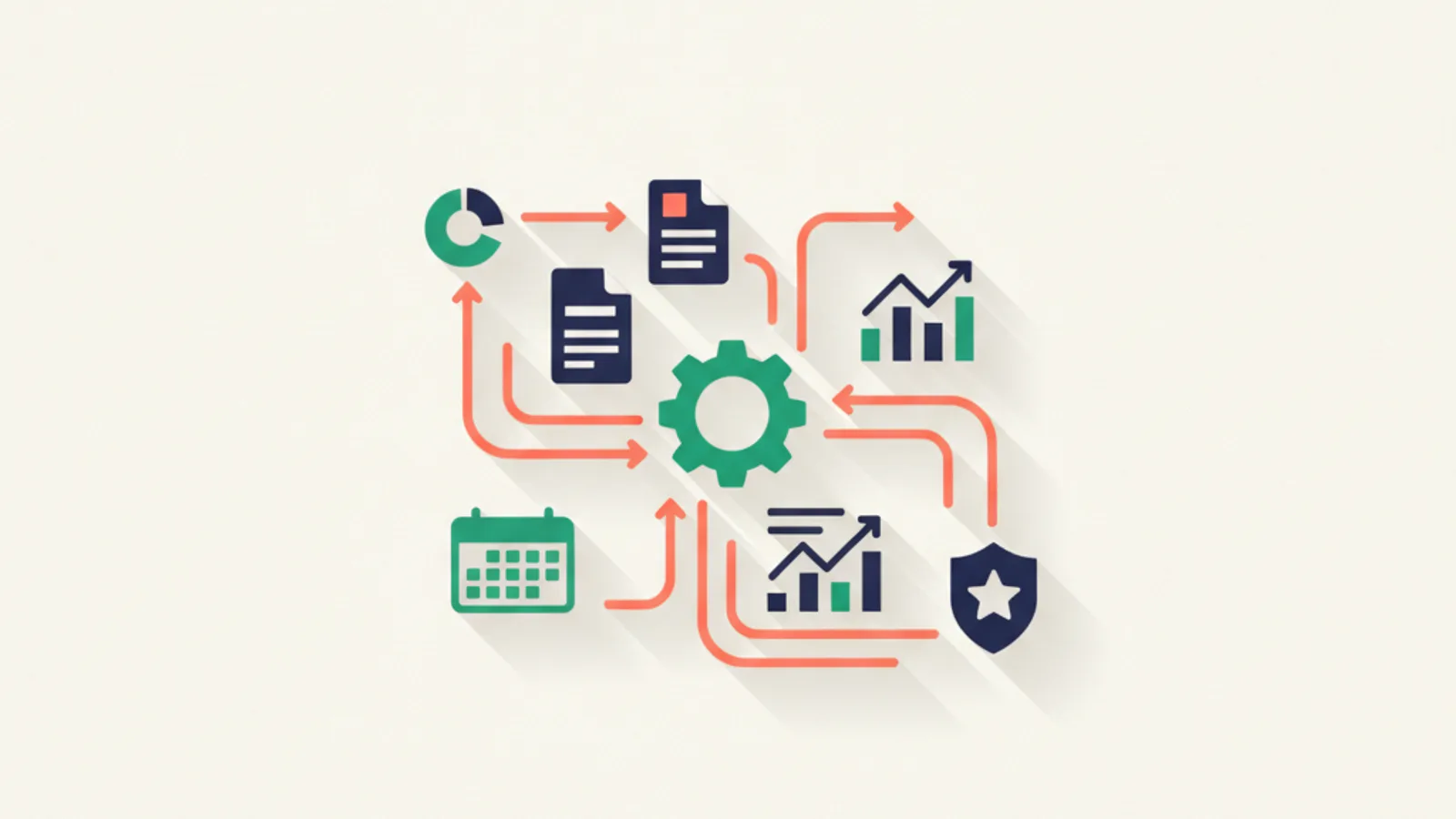 Automatiser ses demandes OPCO par API : le guide pour CFA