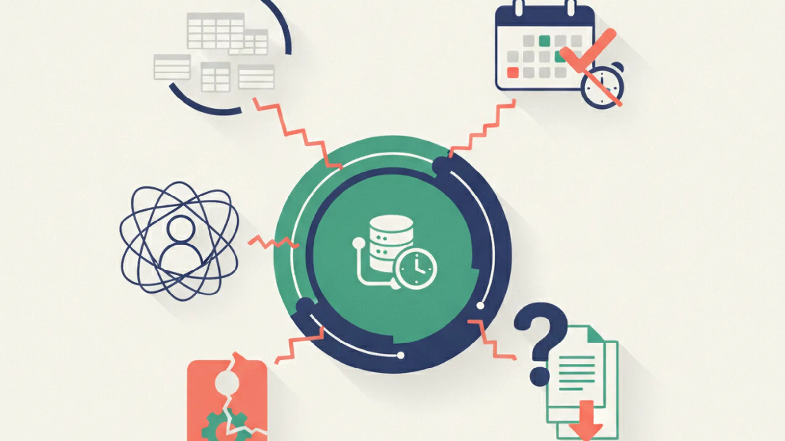 CRM formation : 5 erreurs qui font perdre des candidats