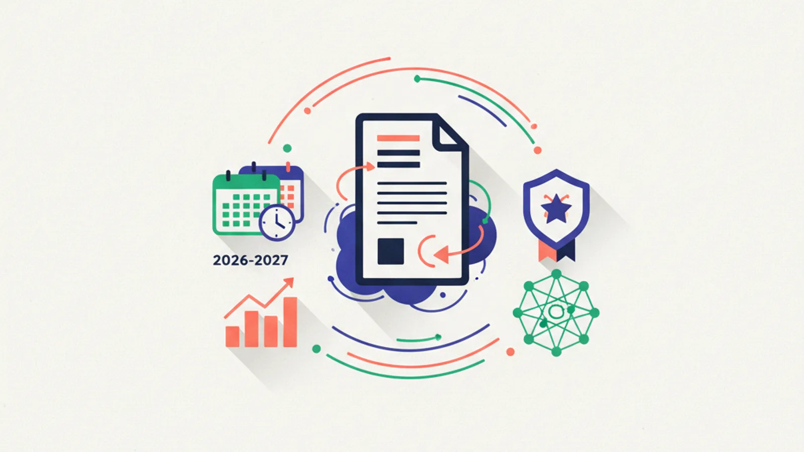 Facture électronique 2026 : ce que les OF doivent savoir