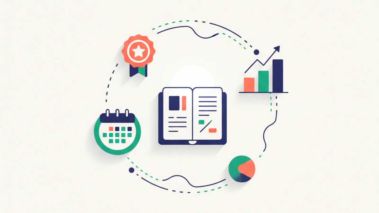 OPCO : guide complet du financement de la formation