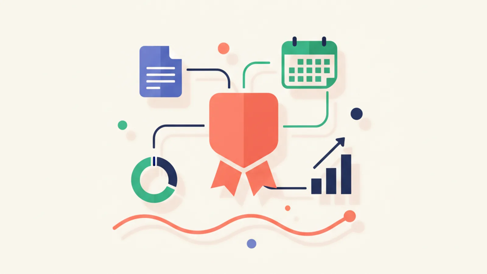 Pourquoi se faire certifier Qualiopi ? 5 avantages concrets