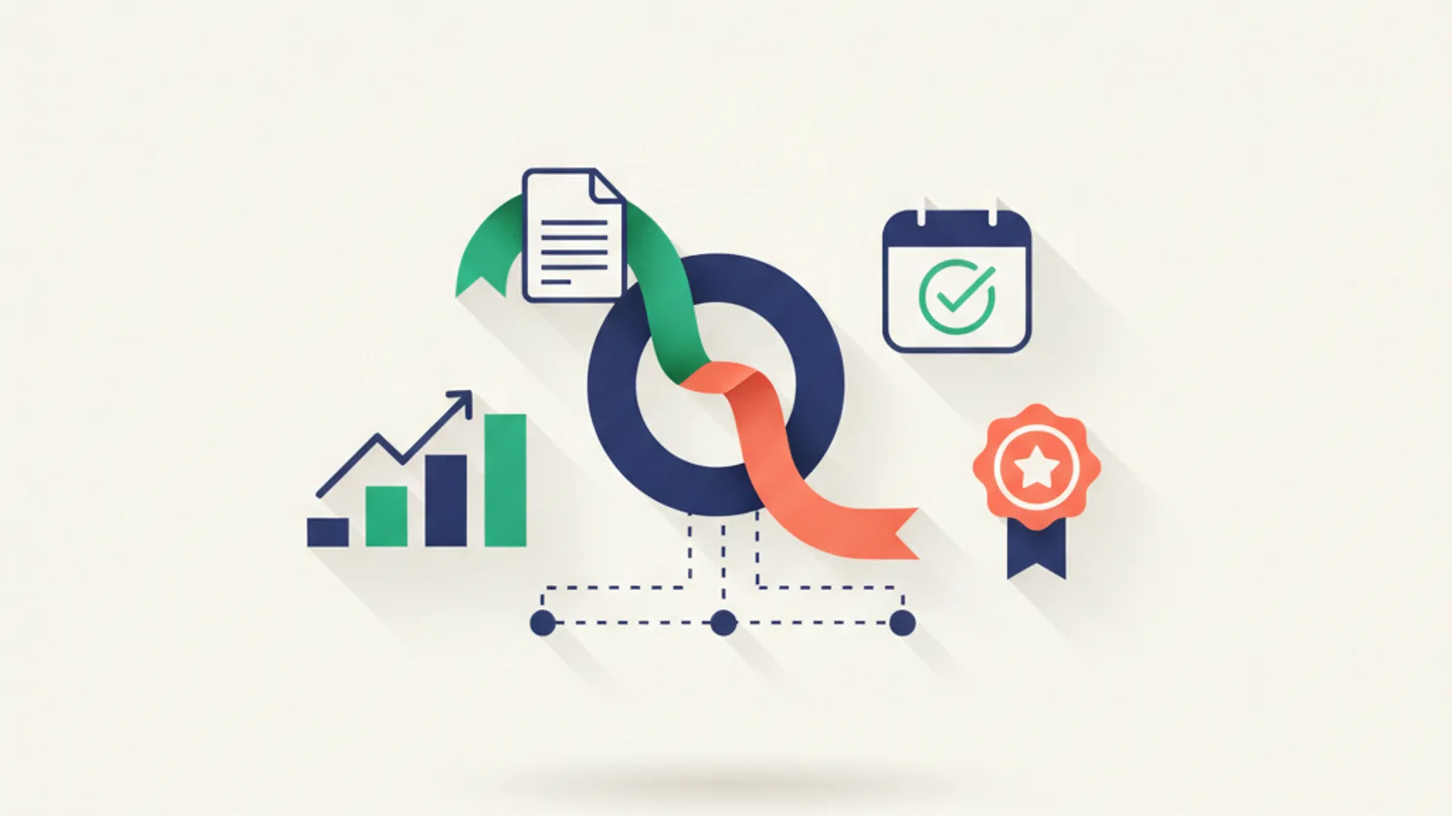 Qualiopi c’est quoi ? Guide simple pour OF et CFA