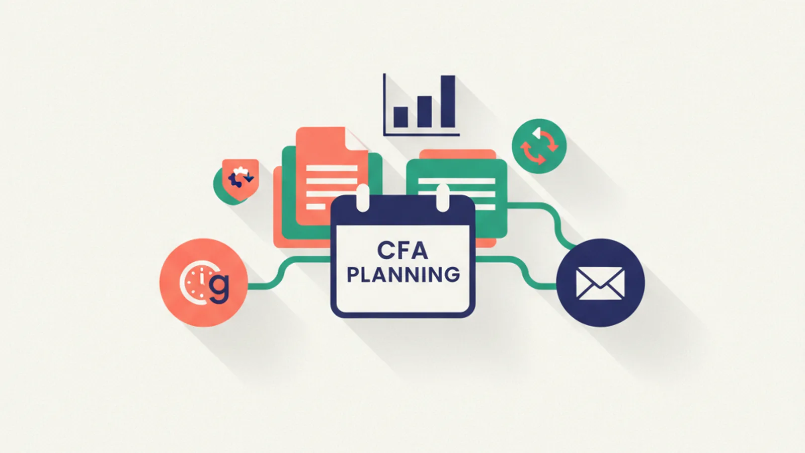 Synchroniser son planning CFA avec Google Agenda et Outlook