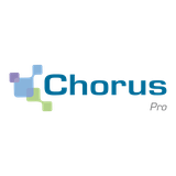 Chorus Pro