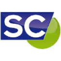 SCForm
